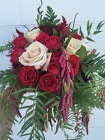 Bouquet from Boulevard Florist Wholesale Market