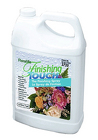 Finishing Touch - 1 Gallon from Boulevard Florist Wholesale Market