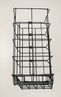 Wire Cage (Holds 1 Brick Foam) from Boulevard Florist Wholesale Market