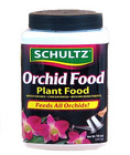 Orchid Food from Boulevard Florist Wholesale Market