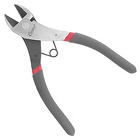Tool - Wire Cutter from Boulevard Florist Wholesale Market