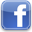 Boulevard Florist on Facebook