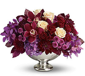 Boulevard Florist :: Wholesale Florist and Flowers in Los Angeles