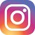 Boulevard Florist on Instagram