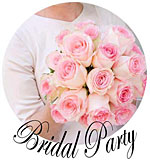 Bridal Party