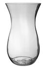Glass - Eleanor Vase - 17.63" from Boulevard Florist Wholesale Market Glass - Eleanor Vase - 17.63" from Boulevard Florist Wholesale Market