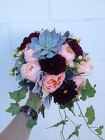 Bouquet from Boulevard Florist Wholesale Market