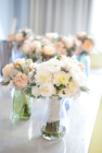 Bouquet from Boulevard Florist Wholesale Market