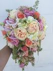 Bouquet from Boulevard Florist Wholesale Market