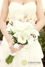 Bouquet from Boulevard Florist Wholesale Market