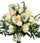 Bouquet from Boulevard Florist Wholesale Market