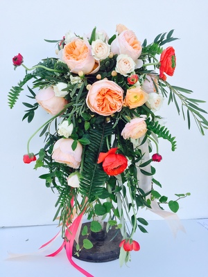 Boulevard Florist :: Wholesale Florist and Flowers in Los Angeles