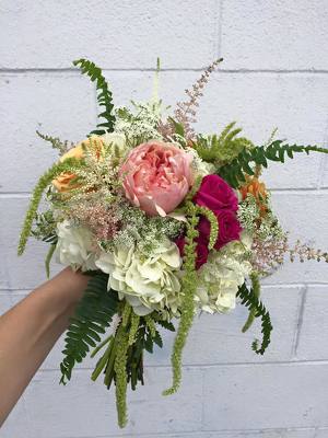 Boulevard Florist :: Wholesale Florist and Flowers in Los Angeles