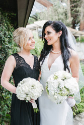 Bouquet from Boulevard Florist Wholesale Market