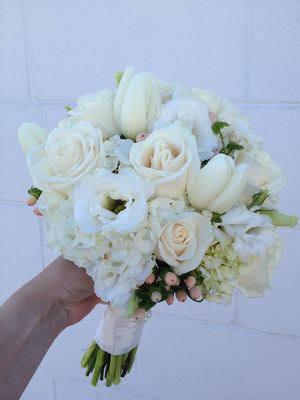 Boulevard Florist :: Wholesale Florist and Flowers in Los Angeles