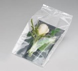 Bag - Boutonniere from Boulevard Florist Wholesale Market