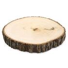 Wood Slab Birch from Boulevard Florist Wholesale Market