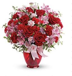 Boulevard Florist :: Wholesale Florist and Flowers in Los Angeles