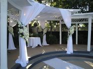 Ceremony 17 from Boulevard Florist Wholesale Market