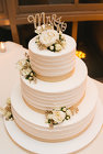 Cake from Boulevard Florist Wholesale Market