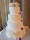 Cake  from Boulevard Florist Wholesale Market