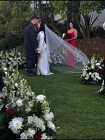 Ceremony 64 from Boulevard Florist Wholesale Market