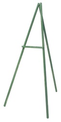 EASEL WOOD 4 1/2' from Boulevard Florist Wholesale Market