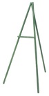 EASEL WOOD 4 1/2' from Boulevard Florist Wholesale Market