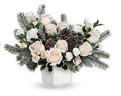 Fa Fa Fabulous Bouquet from Boulevard Florist Wholesale Market