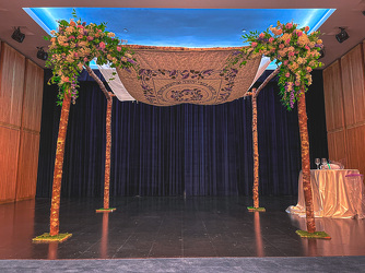 Ceremony 63 from Boulevard Florist Wholesale Market