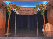 Ceremony 63 from Boulevard Florist Wholesale Market