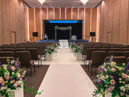 Ceremony 62 from Boulevard Florist Wholesale Market