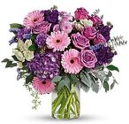 Exquisite Elegance Bouquet from Boulevard Florist Wholesale Market