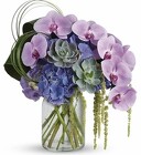 Exquisite Elegance Bouquet from Boulevard Florist Wholesale Market