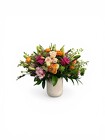 Boulevard's Designer Choice from Boulevard Florist Wholesale Market