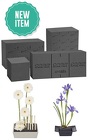 MIDNIGHT FLORAL FOAM from Boulevard Florist Wholesale Market