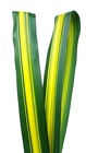 Pandanus - Straight from Boulevard Florist Wholesale Market