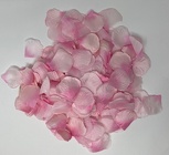 Silk Rose Petals Bag from Boulevard Florist Wholesale Market
