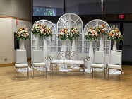 Pre-Ceremony-13 from Boulevard Florist Wholesale Market