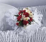 Heartfelt Adornment from Boulevard Florist Wholesale Market