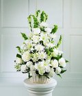 Eternal Light from Boulevard Florist Wholesale Market