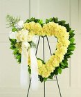 Our Hearts Speak To You from Boulevard Florist Wholesale Market