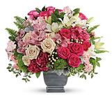 Teleflora's Grand Beauty from Boulevard Florist Wholesale Market