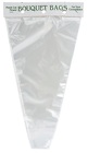 Sleeve - Drip Bag from Boulevard Florist Wholesale Market