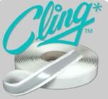 Cling Floral Adhesive from Boulevard Florist Wholesale Market