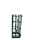 Floral Foam - Folding Plastic Brick Cage - 1 Brick  from Boulevard Florist Wholesale Market