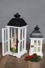 Rental - Lanterns from Boulevard Florist Wholesale Market