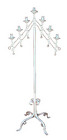 Rental - Candelabra - 7 Taper from Boulevard Florist Wholesale Market