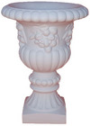 Rental - Urn Large from Boulevard Florist Wholesale Market