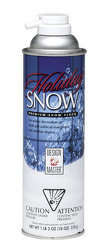 Spray Snow from Boulevard Florist Wholesale Market